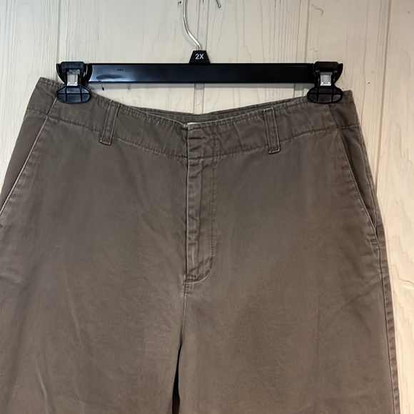 calvin KLEIN JEANS 100% cotton size 12 - Picture 4 of 6